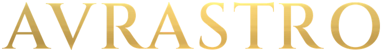 AVRASTRO